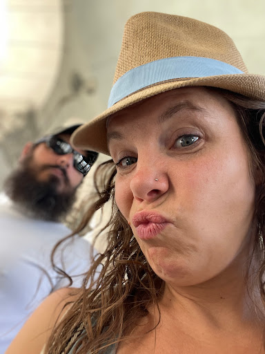 Explore neck tattoo men ideas, creative tattoo ideas in Las Vegas, available at Club Tattoo The Venetian Grand Canal Shoppes