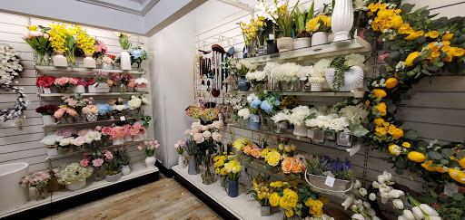 Department Store «HomeGoods», reviews and photos, 9674 Bruceville Rd, Elk Grove, CA 95757, USA