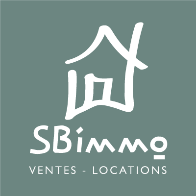 SBimmo à Le Pecq