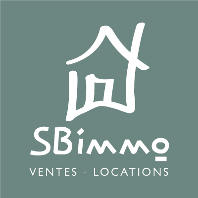 Agence immobilière SBimmo Le Pecq