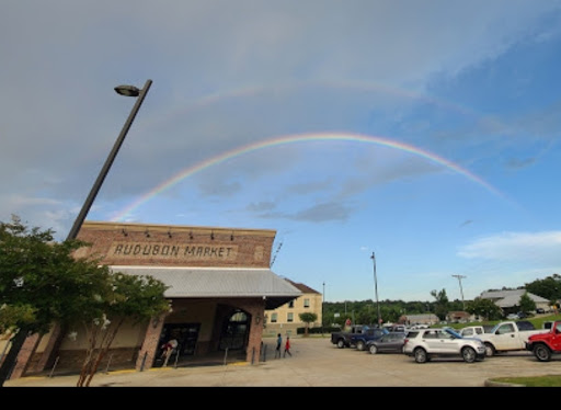 Supermarket «Audubon Market», reviews and photos, 5452 Live Oak Centre Dr, St Francisville, LA 70775, USA