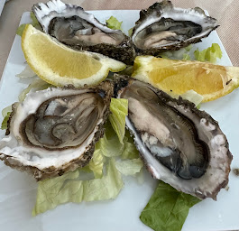 Photo n°24 de Osteria da Carlo à Menton ()