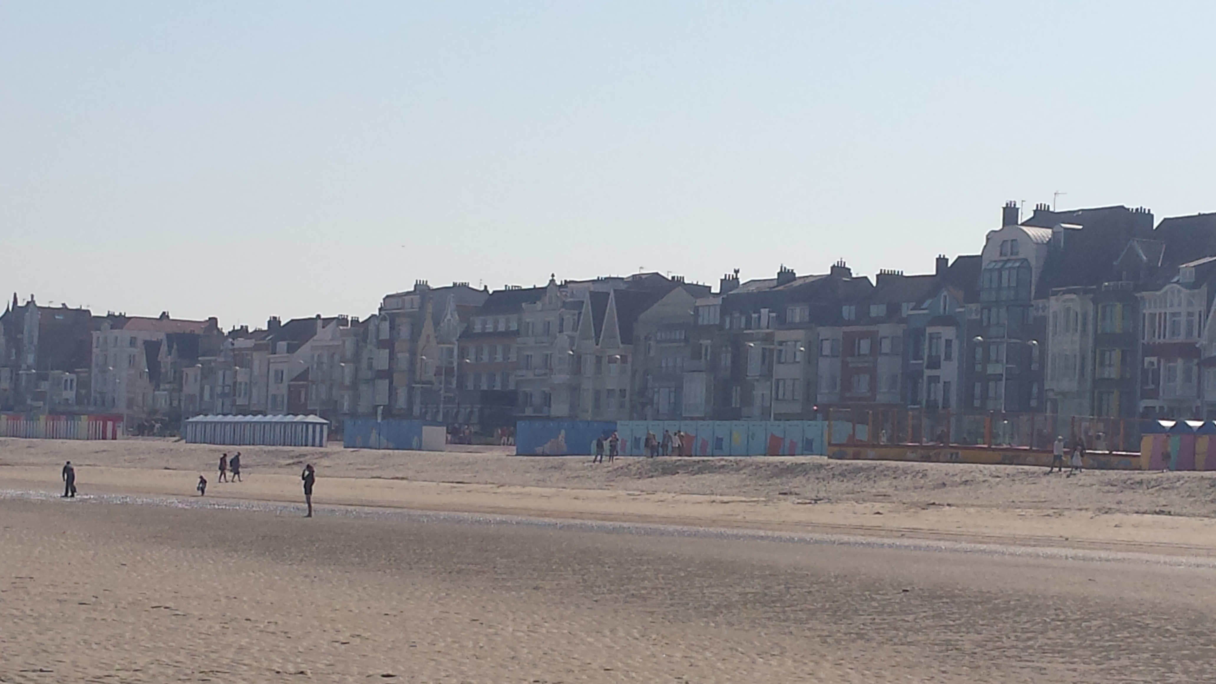 Photo n° 4 de l'avis de marc.a fait le 23/04/2019 à 06:06