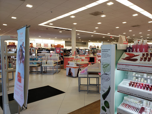 Hair Salon «Ulta Beauty», reviews and photos, 5161 Hinkleville Rd #2, Paducah, KY 42001, USA