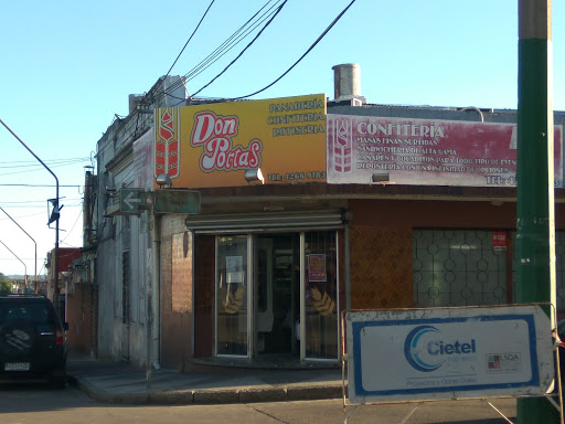 AF1QipMTa5Rouk4OZVENmTqAqouNJCeG5Ekq4rQGEJ1V