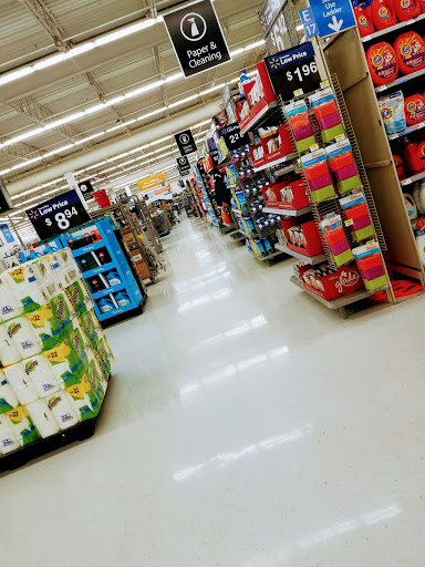 Discount Store «Walmart», reviews and photos, 255 W Main St, Avon, CT 06001, USA