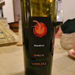 Photo n°4 de l'avis de L.G..r fait le 27/05/2023 à 07:42 sur le  Fratelli Marzano Ristorante San Lazzaro à San Lazzaro di Savena