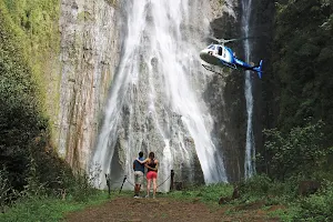 Island Helicopters Kauai image