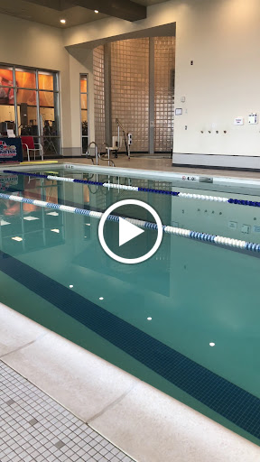 Gym «LA Fitness», reviews and photos, 265 E Army Trail Rd, Glendale Heights, IL 60139, USA