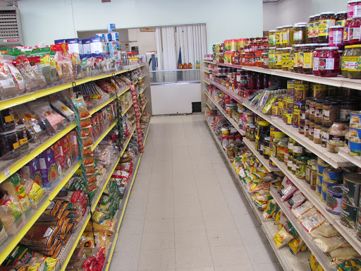 Asian Grocery Store «Eastern Groceries», reviews and photos, 1616 3500 S, West Valley City, UT 84119, USA