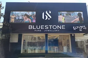 BlueStone Jewellery Temple Street, Kakinada image
