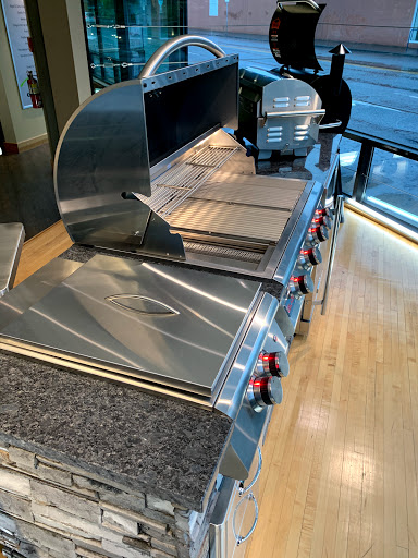 Appliance Store «Standard TV & Appliance», reviews and photos, 1205 NE 33rd Ave, Portland, OR 97232, USA