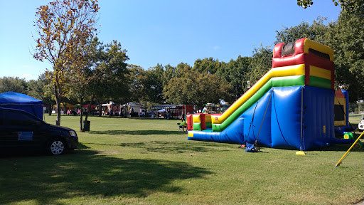 Park «Armstrong Park», reviews and photos, 100 James Collins Blvd, Duncanville, TX 75116, USA