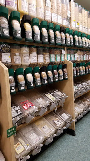 Natural Foods Store «S&S Organic Produce and Natural Foods», reviews and photos, 1924 Mangrove Ave, Chico, CA 95926, USA