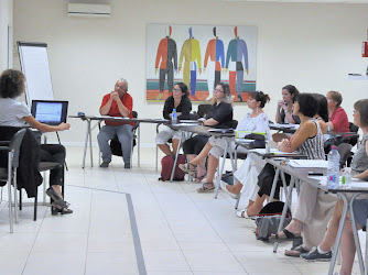 Ecole Francaise De Sophrologie De Montpellier