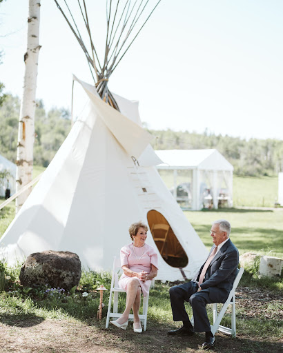 Wedding Planner «Cloud 9 Weddings & Papers», reviews and photos, 821 Santa Fe Dr, Denver, CO 80204, USA