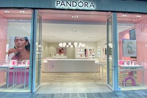 Pandora image