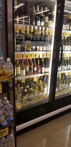 Grocery Store «Tom Thumb», reviews and photos, 11920 Preston Rd, Dallas, TX 75230, USA