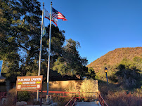 Placerita Canyon Nature Center - Santa Clarita, CA