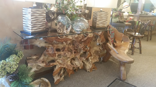 Store «HomeXpressions», reviews and photos, 7967 US-51, Minocqua, WI 54548, USA