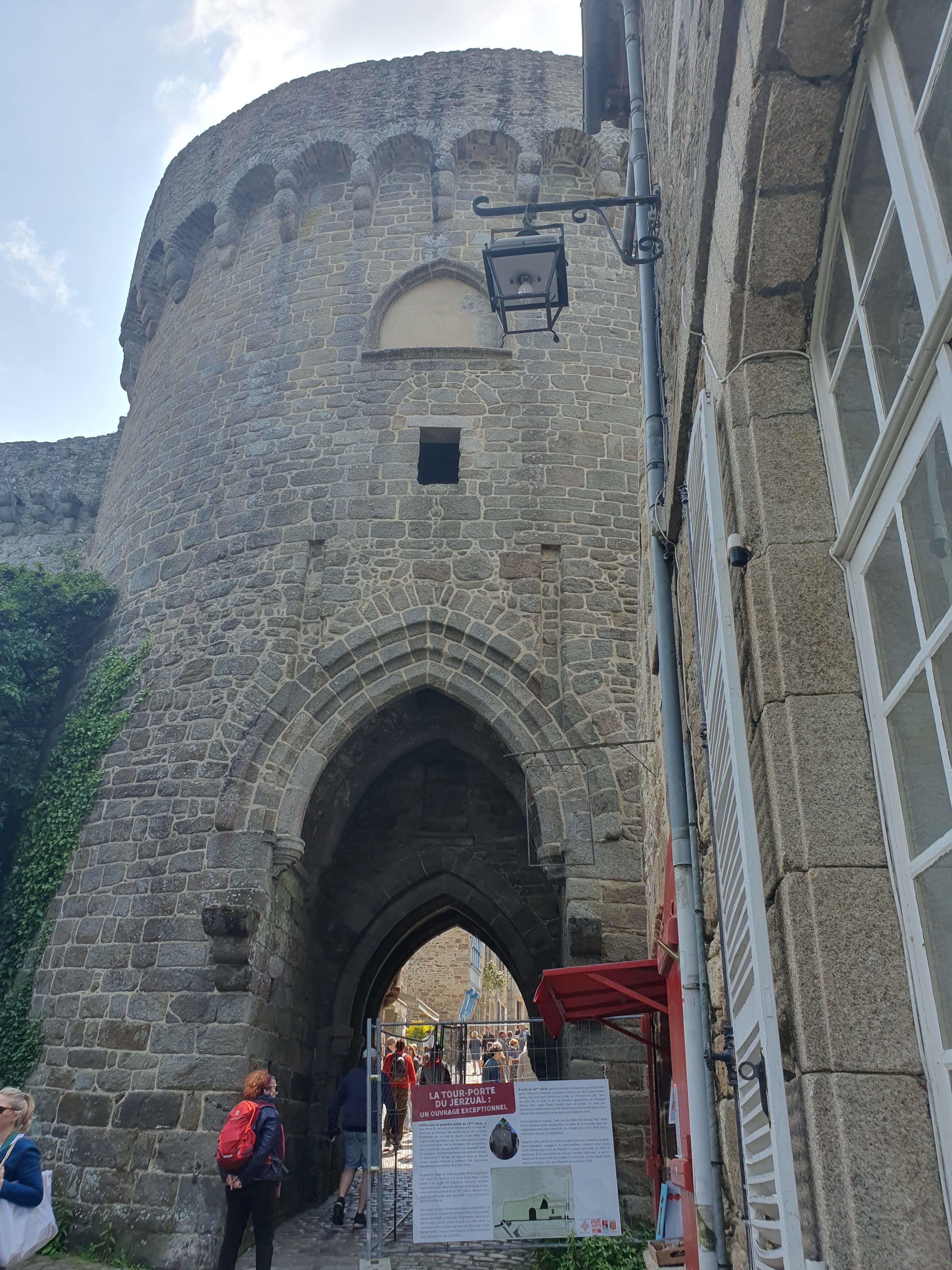 Photo n° 29 de l'avis de Laurent.a fait le 11/06/2023 à 19:31