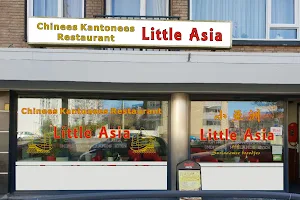 Little Asia Voorburg image