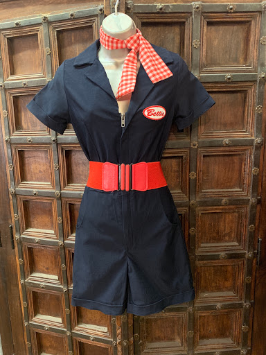 Boutique «Pink House Boutique», reviews and photos, 7009 N 58th Ave, Glendale, AZ 85301, USA