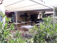 Photos du propriétaire du Restaurant Bégude Café à Rochefort-du-Gard - n°18