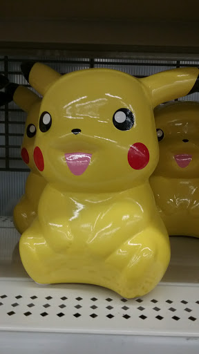 Discount Store «Walmart», reviews and photos, 9555 S Post Oak Rd, Houston, TX 77096, USA