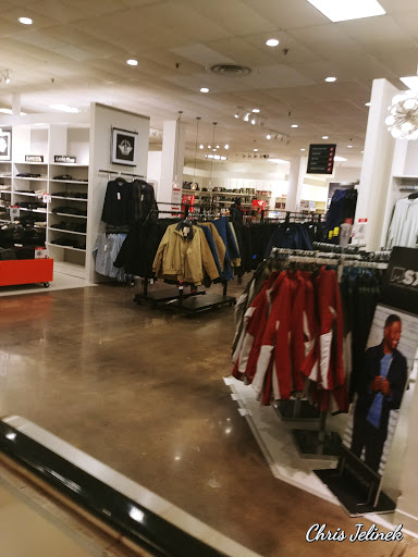 Department Store «JCPenney», reviews and photos, 245 St Clair Square, Fairview Heights, IL 62208, USA