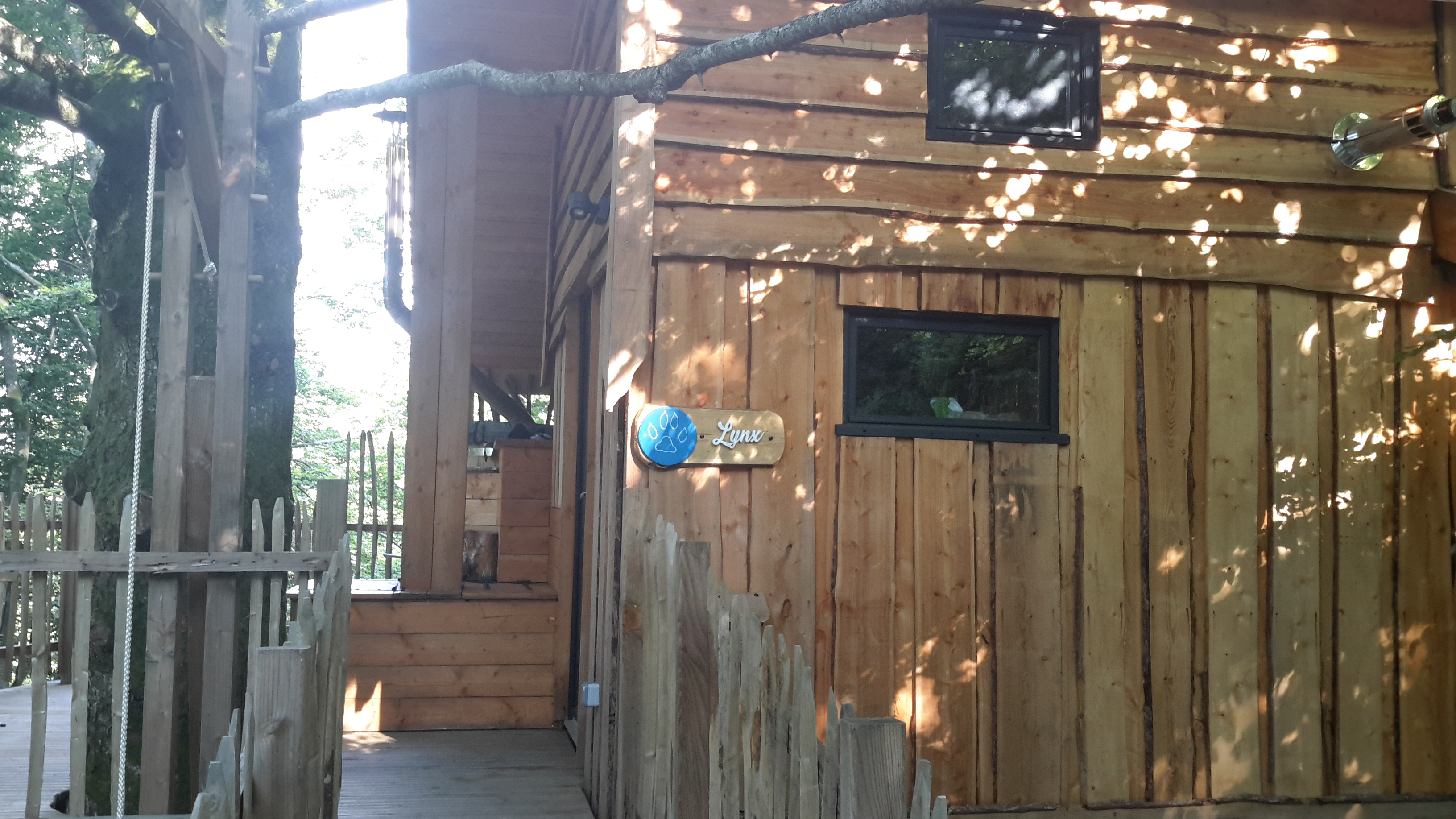 Photo n° 8 de l'avis de Philippe. fait le 20/07/2017 à 20:47