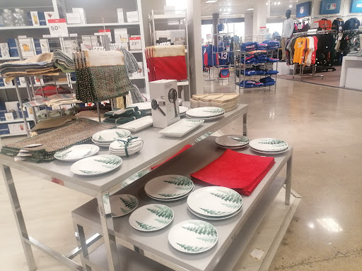 Department Store «JCPenney», reviews and photos, 25 Miracle Mile Dr, Rochester, NY 14623, USA