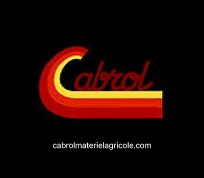 Cabrol Jean-Louis à Castelnau-de-Guers