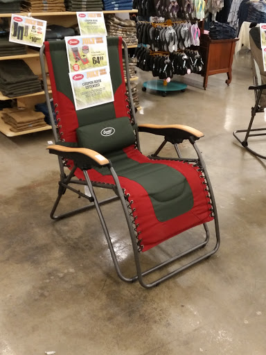 Shopping Mall «Oregon City Shopping Center», reviews and photos, I-205, Oregon City, OR 97045, USA