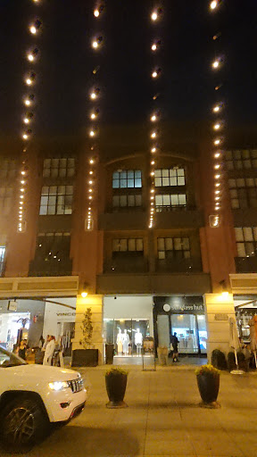 Patisserie «Cocola Bakery», reviews and photos, 333 Santana Row #1045, San Jose, CA 95128, USA