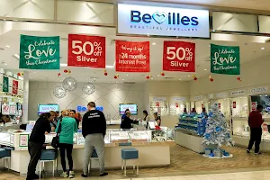 Bevilles Jewellers | Epping image