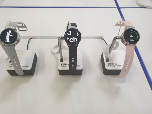 Electronics Store «Best Buy», reviews and photos, 2650 E Beltline Ave SE, Grand Rapids, MI 49546, USA