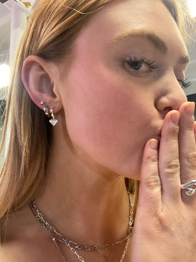 Explore leo horoscope tattoo ideas, creative tattoo ideas in Salt Lake City, available at Sugar Studios