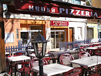 Photos du propriétaire du Pizzeria Le César à Annot - n°1