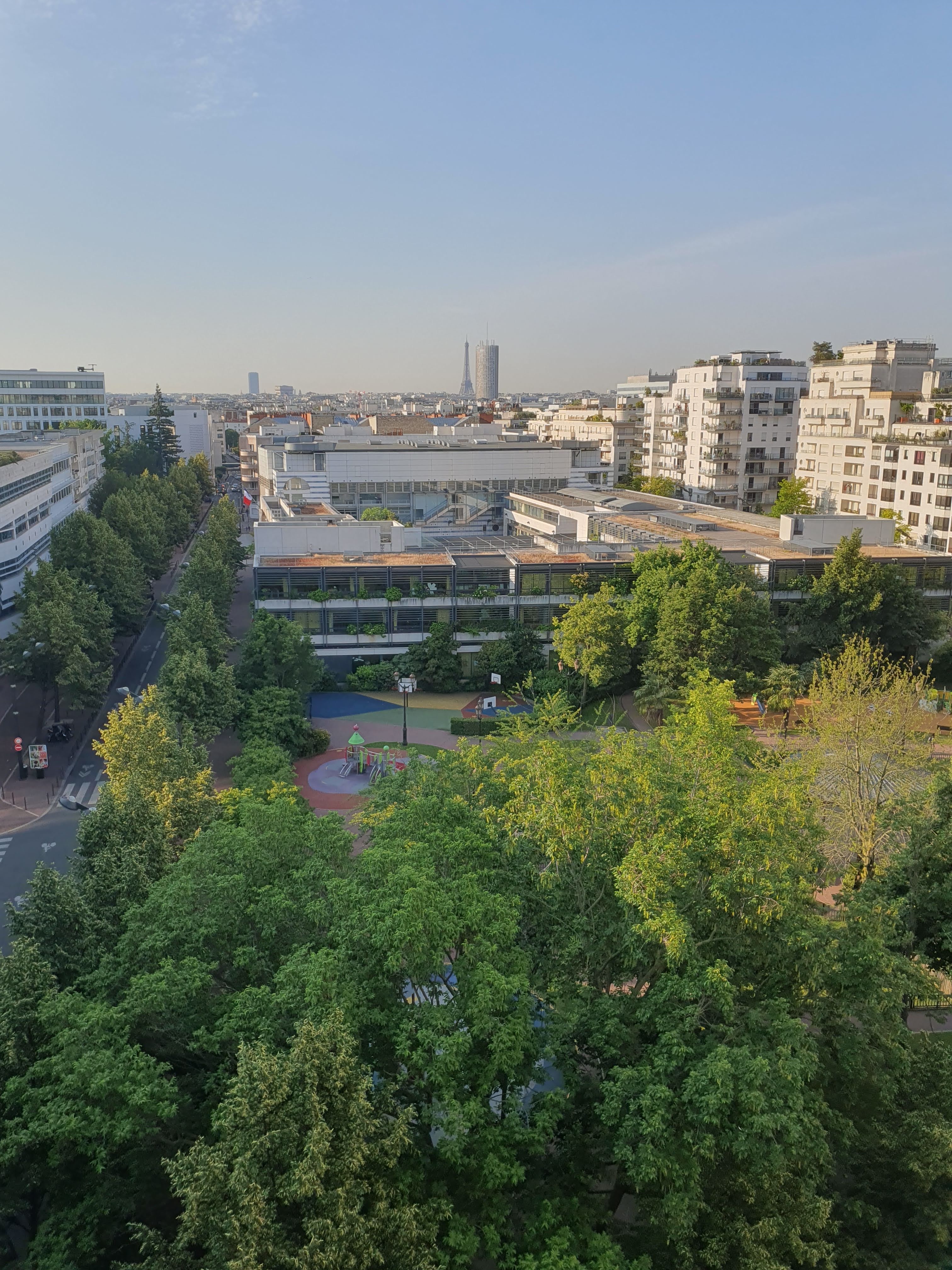 Photo n° 4 de l'avis de Sladjan.t fait le 20/06/2023 à 20:40