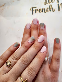 Lee's French Nails - Photo 8 - Car repair in Little Falls Township, NJ, Paterson