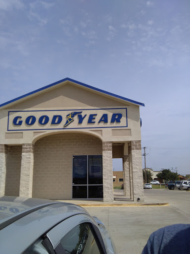 9502 McPherson Rd, Laredo, TX 78045, USA