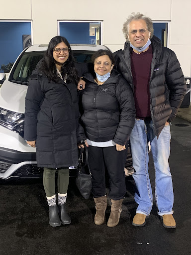 Honda Dealer «Garber Honda», reviews and photos, 3925 W Henrietta Rd, Rochester, NY 14623, USA