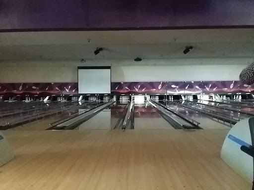 Bowling Alley «AMF Dale City Lanes», reviews and photos, 4304 Dale Blvd, Woodbridge, VA 22193, USA