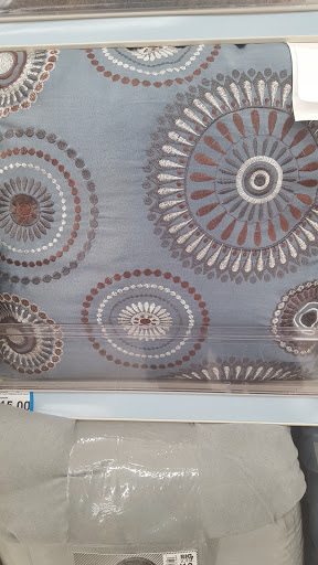 Discount Store «Big Lots», reviews and photos, 6300 Rufe Snow Dr, North Richland Hills, TX 76180, USA