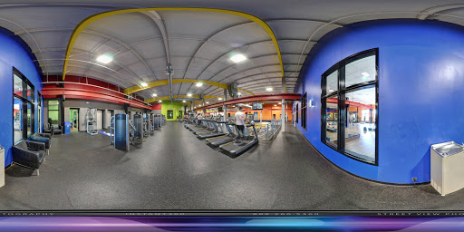 Health Club «Onelife Fitness - Newport News Gym», reviews and photos, 815 City Center Blvd, Newport News, VA 23606, USA