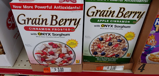 Discount Store «Ocean State Job Lot», reviews and photos, 328 Queen St, Southington, CT 06489, USA