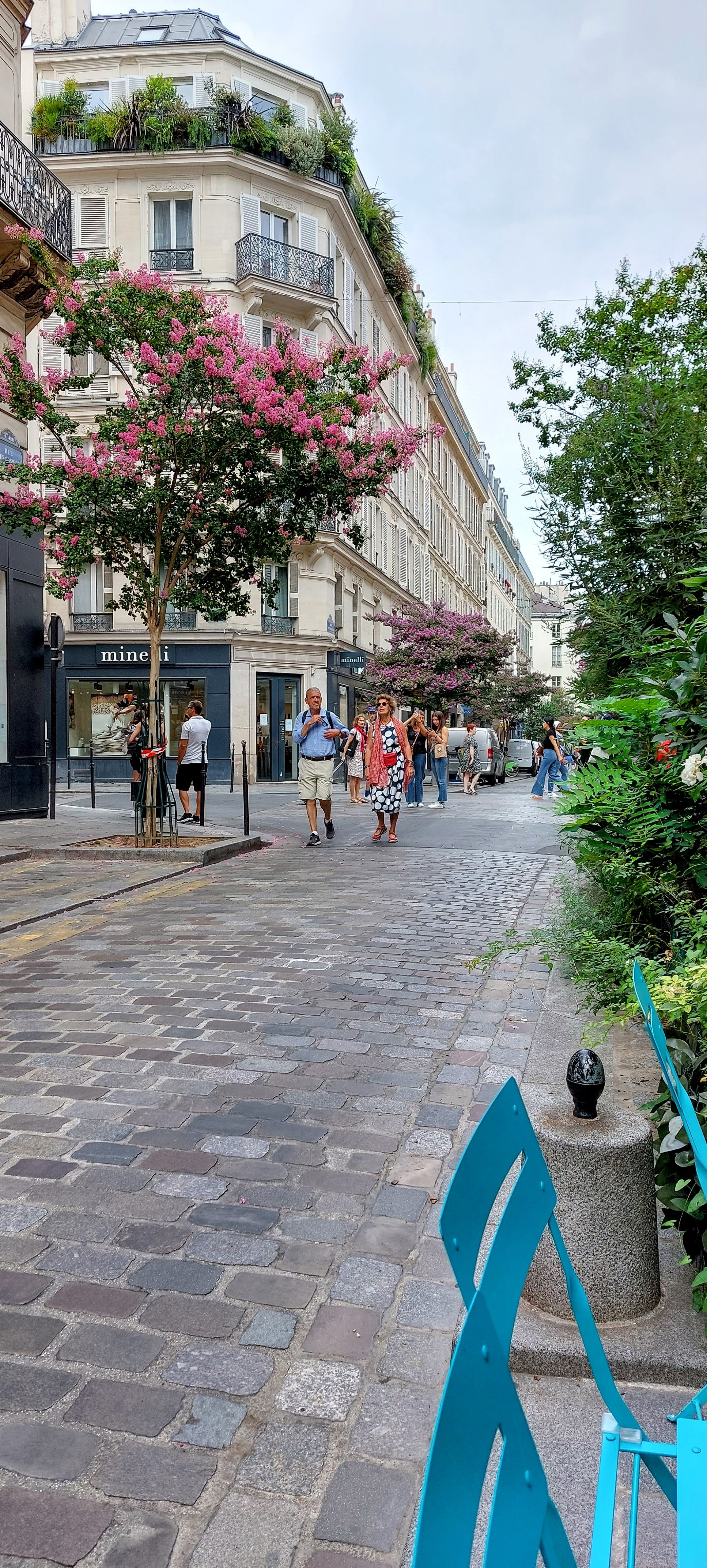 Photo n° 3 de l'avis de Aalt.o fait le 18/08/2022 à 18:46