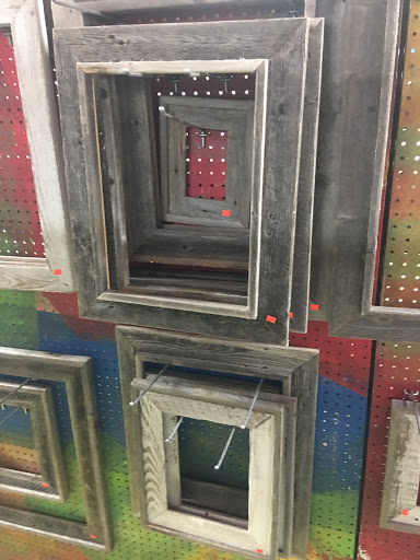 Art Supply Store «Artist & Craftsman Supply Bushwick», reviews and photos, 1449 Broadway, Brooklyn, NY 11221, USA