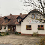 Photo n°1 de l'avis de Ricardo.r fait le 27/12/2021 à 10:16 sur le  Gasthaus-Pension Hofmann à Oberdachstetten